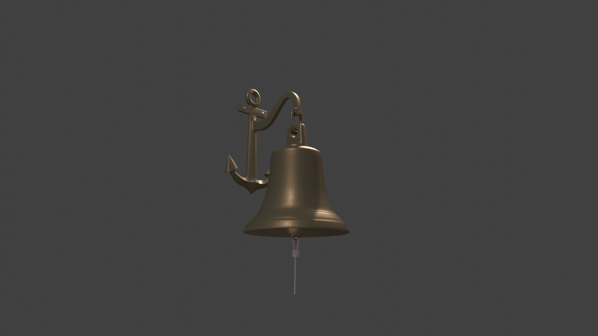 Bell preview image 1